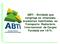 ABTI - Entidade que congrega as empresas brasileiras habilitadas ao Transporte Rodoviário Internacional de Cargas Fundada em 1974.
