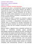 COLÉGIO SANTA ROSA PROSESSOR: CARLOS FERREIRA. SÉRIE: 9º ANO ASSUNTO: EUROPA: DIVISÃO REGIONAL A regionalização antes e, principalmente, depois da