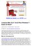 Additional details >>> HERE <<< Lowprice Mac Os X 10.6.8 Para Windows 7 - Scam Or Work?
