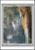 11, 12, 13, 14. SÉRIE 4: dentro das paisagens. para olhar. pensar, imaginar... e fazer. John Constable Baia Weymouth 1816 Óleo sobre tela.