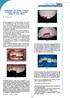Clinical Update. Restauração com Resina Composta de Dentes Anteriores Fraturados Relato de Caso Clínico. Procedimento Restaurador