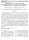 HISTOPATHOLOGICAL ALTERATIONS RESULTING FROM SUBCUTANEOUS IMPLANT OF COLLAGEN AND AUTOLOGOUS APONEUROTIC FASCIA: A COMPARATIVE STUDY IN DOGS