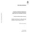 Sílvio Glicério Mendonça. O impacto dos Sistemas Integrados de Gestão (ERP) nas instituições de ensino. Dissertação de Mestrado (Opção profissional)