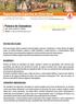 Tels: (21)3077-6000 - Fax: (21) 2274-1692 Homepage: www.piraque.org.br e-mail piraque@piraque.org.br