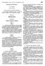 ASSEMBLEIA DA REPÚBLICA TÍTULO I. Disposições gerais. Diário da República, 1.ª série N.º 213 6 de Novembro de 2007 8043