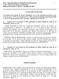 SAD - Superintendência Administrativo-Financeira 1. GAH - Gerência de Recursos Humanos Boletim de Pessoal nº 790, de 1º de julho de 2014