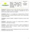 INSTITUI O PLANO DE CARGOS, SALÁRIOS E BENEFÍCIOS DO SESCOOP PARANÁ E REVOGA A RESOLUÇÃO N.º 36/2011 DO SESCOOP/PR.