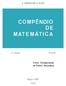 .1. SEBASTIAo E SILVA. 2. tomo. 1. volume. Curso Complementar do Ensino Secundário. Edicão G EP LI SBO A