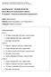 Learning by Ear Aprender de Ouvido Novos Meios de Comunicação e Internet 8º Episódio: Fazendo transferências responsáveis