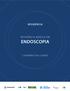 residência residência médica em endoscopia