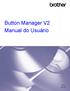 Button Manager V2 Manual do Usuário