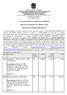 ATA DE REGISTRO DE PREÇOS Nº 99/308/2014 PREGÃO ELETRÔNICO Nº 308/2014 SRP PROCESSO Nº 23080. 019467/2014-90