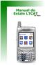 Estalo LTCAT for Palm 1