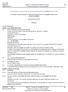 E-Alicante: Serviços de peritos financeiros relacionados com a gestão da tesouraria 2012/S 153-254863. Anúncio de concurso.