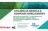 REGISTRO DE EMISSÕES E TRANSFERÊNCIA DE POLUENTES (RETP), POLÍTICA PARA O MONITORAMENTO AMBIENTAL E ACESSO À INFORMAÇÃO