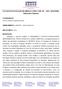 A FILOSOFIA DA EDUCAÇÃO NA AMÉRICA LATINA: CONE SUL - CHILE, ARGENTINA, PARAGUAI E URUGUAI