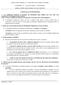 ESCOLA SECUNDARIA C/ 3 CICLO DE SANTA MARIA DA FEIRA ECONOMIA A 10º ANO TURMA A NOCTURNO MÓDULO TRÊS (TESTE FORMATIVO) EM 26/06/2007