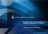 II Seminário de Seguros de Responsabilidade Civil Utilização de radioisótopos na indústria. Palestrante: Luiz Carlos de Miranda Júnior