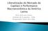 Prof. José Luis Oreiro Instituto de Economia UFRJ Pesquisador Nível I do CNPq.