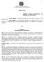 ESTADO DO RIO GRANDE DO SUL PREFEITURA MUNICIPAL DE CACHOEIRINHA LEI Nº1.177/91