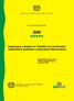 Segurança e Saúde no Trabalho da Construção: experiência brasileira e panorama internacional