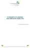 O CIDADÃO E O ACESSO AOS SERVIÇOS PÚBLICOS. Lília Soares Ramos Ferreira