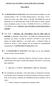 REGULAMENTO. 3) A JVF EMPREENDIMENTOS IMOBILIÁRIOS LTDA poderá, por sua mera liberalidade, estender ou reduzir o prazo da campanha.