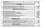 LISTA DE PROCEDIMENTOS MÉDICOS ESPIROMETRIA (CEM) R$ 45,00 AUDIOMETRIA OCUPACIONAL (CEM) AUDIOMETRIA TONAL/VOCAL (CEM)