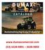 www.dumaxcomercial.com (53) 3228-9891 3028-9892