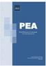 PEA. Portal Eletronico do Advogado www.pea.tjmt.jus.br. Setor de Qualidade de Software Tribunal de Justiça de Mato Grosso TJMT 14/08/2013