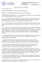 Edição Número 140 de 22/07/2005. Dispõe sobre a Administração Tributária Federal e dá outras providências.