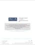 Revista de Ciências da Administração ISSN: 1516-3865 rca.cse@contato.ufsc.br Universidade Federal de Santa Catarina Brasil