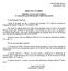 DIRECTIVA NO. 2002/07 EMENDA À PAUTA DE TARIFAS E TAXAS DE ELECTRICIDADE E SERVIÇOS AFINS