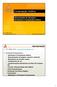 Livro texto (Programa do Livro texto - PLT) AZEVEDO, Eduardo; CONCI, Aura. Computação Gráfica: teoria e prática. 1.ed. Rio de Janeiro: CAMPUS, 2003.