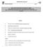 MECANISMO DE DESENVOLVIMENTO LIMPO DOCUMENTO DE CONCEPÇÃO DE PROJETO SIMPLICADO PARA ATIVIDADES DE PROJETOS DE PEQUENA ESCALA (PPE-MDL-DCP) Versão 02