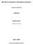 MATEMÁTICA FINANCEIRA E INSTRUMENTOS DE GESTÃO