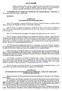 ATO Nº 101/2009. O PRESIDENTE DO TRIBUNAL REGIONAL DO TRABALHO DA 7ª REGIÃO, no uso de suas atribuições legais e regimentais,