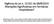 Vigência da Lei n. 13.021 de 08/8/2014 Alterações Significativas em Farmácias Hospitalares?