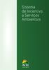 Apresentação do Sistema de Incentivo a Serviços Ambientais