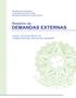 Número: 00225.000749/2012-64 Unidade Examinada: Município de Juquitiba/SP