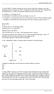 2. (G1 - cftmg 2015) Analise o esquema abaixo referente a um espelho plano.