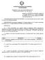 GOVERNO DO ESTADO DE RONDÔNIA GOVERNADORIA DECRETO N. 18705, DE 20 DE MARÇO DE 2014. PUBLICADO NO DOE Nº 2422, DE 20.03.14