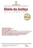 Presidente : Des. Rafael Godeiro Vice-Presidente: Des. Cristovam Praxedes Corregedor: Des. João Rebouças Ouvidor Geral: Desª. Judite Nunes Diretor da