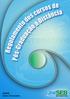 Sumário 1. CAPÍTULO I - DAS DISPOSIÇÕES PRELIMINARES... 3 2. CAPÍTULO II DOS CURSOS DE PÓS-GRADUAÇÃO A DISTÂNCIA... 3