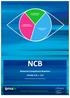 NCB. ipmabr >> National Competence Baseline Versão 3.0, r. 3.0. Referencial Brasileiro de Competências