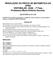 RESOLUÇÃO DA PROVA DE MATEMÁTICA DA UFBA VESTIBULAR 2009 1 a Fase Professora Maria Antônia Gouveia.