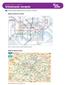 Key to lines Check before you travel Chesham. Theydon Bois Watford High Street. Debden Amersham. Totteridge & Whetstone Oakwood.