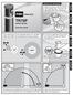 TR70P. English Español Français Deutsch Italiano português SERIES ROTOR. Instruction guide. Watering Arc Adjustment