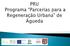 Co-Financiado pelo QREN (Programa Mais Centro e da União Europeia e Fundo Europeu de Desenvolvimento Regional)