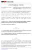 A - Subprocuradoria-Geral de Justiça Assuntos Jurídicos: ATO NORMATIVO Nº 586/2009-PGJ, de 11 de Maio de 2009. (Pt. nº 50.900/09)